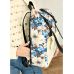Рюкзак ролл Sambag жіночий RollTop Milton Flap 