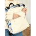 Рюкзак ролл Sambag жіночий RollTop Milton Flap 