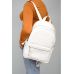 Рюкзак Sambag Dali LPO білий