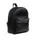 Рюкзак Sambag Brix MSH чорний