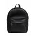 Рюкзак Sambag Brix MSH чорний