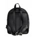 Рюкзак Sambag Brix MSH чорний