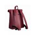 Рюкзак рол Sambag RollTop бордовий