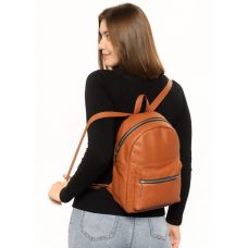 Жіночий рюкзак Sambag Brix BB чорний