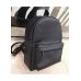 Жіночий рюкзак Sambag Brix BB чорний