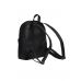 Жіночий рюкзак Sambag Brix BB чорний
