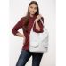 Жіночий рюкзак Sambag Asti XKH білий