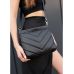 Сумка Кросбоді Rose Form black