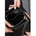 Сумка Кросбоді Rose Form black
