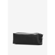 Жіноча косметичка Sambag Candy Mini чорна
