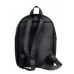 Жіночий рюкзак Sambag Brix LB чорний