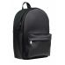 Жіночий рюкзак Sambag Brix LB чорний