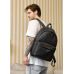 Чоловічий рюкзак Sambag Zard Apex чорний