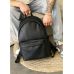 Чоловічий рюкзак Sambag Zard Apex чорний