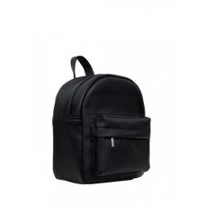 Жіночий рюкзак Sambag Brix SB чорний