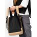 Рюкзак ролл Sambag жіночий RollTop Zard бежевий