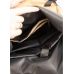 Рюкзак ролл Sambag жіночий RollTop Zard бежевий