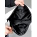 Жіноча сумка Sambag HOBO  Dolly  біла