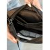 Жіноча шкіряна сумка на пояс бананка Sambag Holster MSH з вашим гравіюванням