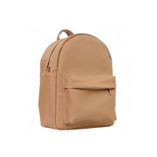 Рюкзак Sambag Brix MSH беж хакі
