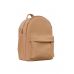 Рюкзак Sambag Brix MSH беж хакі