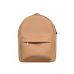Рюкзак Sambag Brix MSH беж хакі