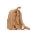 Рюкзак Sambag Brix MSH беж хакі