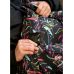 Рюкзак рол Sambag RollTop принтпринт 