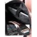 Рюкзак ролл Sambag унісекс RollTop LSH пудра