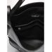 Жіночий рюкзак Sambag Asti XKH black