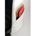 Рюкзак ролл Sambag унисекс RollTop KQN белый