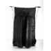Рюкзак ролл Sambag унисекс RollTop KQN белый