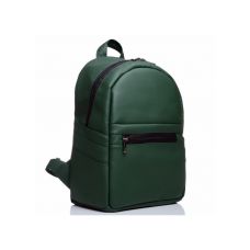 Жіночий рюкзак Sambag Dali LPT зелений