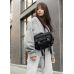 Рюкзак ролл Sambag RollTop тканевий