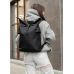 Рюкзак ролл Sambag RollTop тканевий