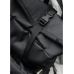 Рюкзак ролл Sambag RollTop тканевий