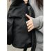 Рюкзак ролл Sambag RollTop тканевий