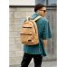 Рюкзак унісекс Sambag Zard LKT беж