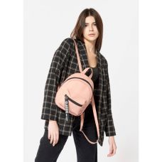 Жіночий рюкзак Sambag Talari SLD пудра