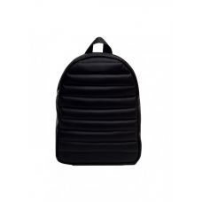 Рюкзак Sambag Fol BRN black