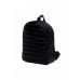 Рюкзак Sambag Fol BRN black