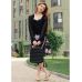 Рюкзак Sambag Fol BRN black