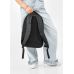 Жіночий рюкзак Sambag Zard Urban чорний