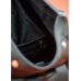 Жіночий рюкзак Sambag RollTop Zard з принтом "ABSTRACT"
