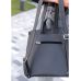 Жіночий рюкзак Sambag Loft QSH графітовий
