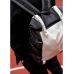 Чоловічий рюкзак Sambag RollTop Hacking чорно-сірий