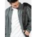 Рюкзак Zard Urban чорний чоловічий