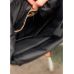 Чоловічий ролл Sambag унісекс RollTop LSH бежевий