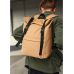 Чоловічий ролл Sambag унісекс RollTop LSH бежевий