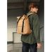 Чоловічий ролл Sambag унісекс RollTop LSH бежевий